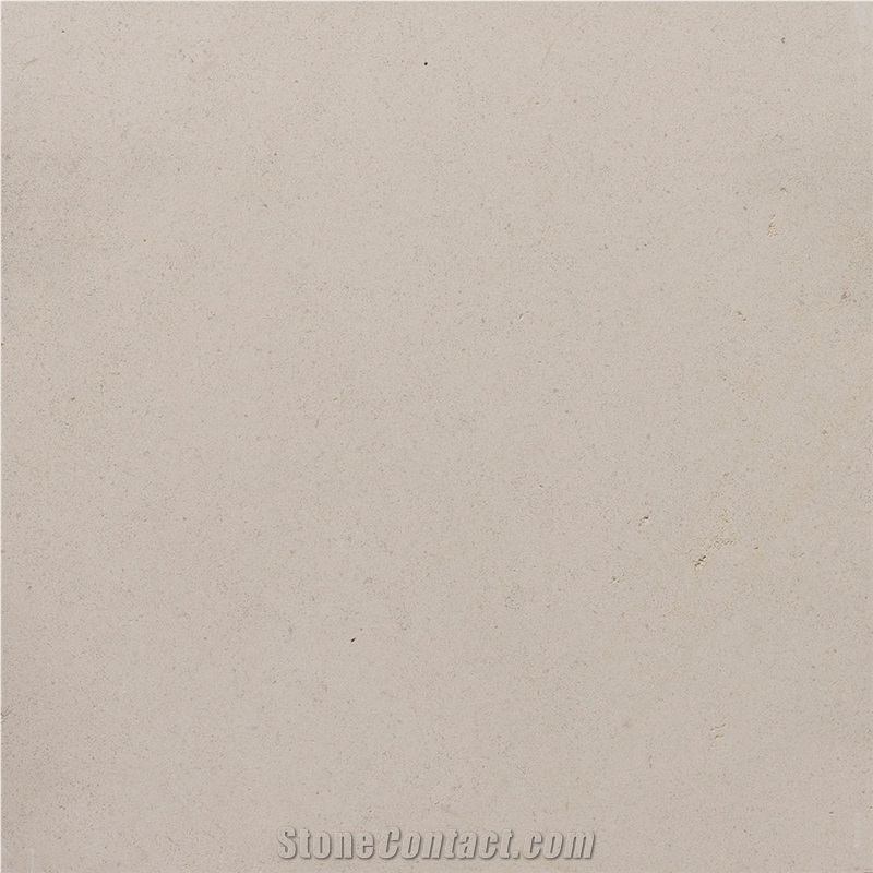 Bretigny Limestone Tiles & Slabs, Beige Limestone Flooring, Walling Tiles