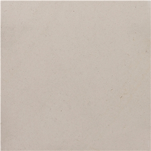 Bretigny Limestone Tiles & Slabs, Beige Limestone Flooring, Walling Tiles