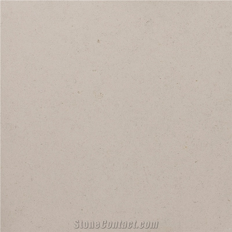 Bretigny Limestone Tiles & Slabs, Beige Limestone Flooring, Walling Tiles