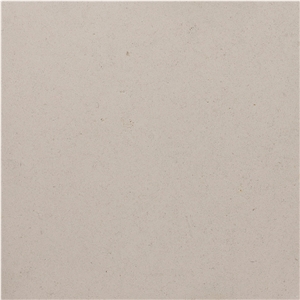 Bretigny Limestone Tiles & Slabs, Beige Limestone Flooring, Walling Tiles