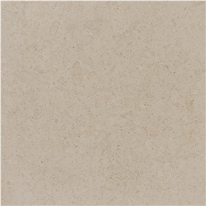 Eco Beige Limestone Honed Tiles & Slabs, Flooring Tiles