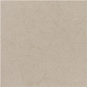 Eco Beige Limestone Honed Tiles & Slabs, Flooring Tiles