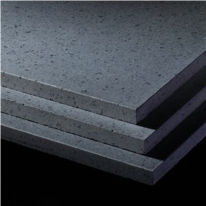 Etna Basalt Tiles & Slabs, Grey Basalt Flooring Tiles & Slabs