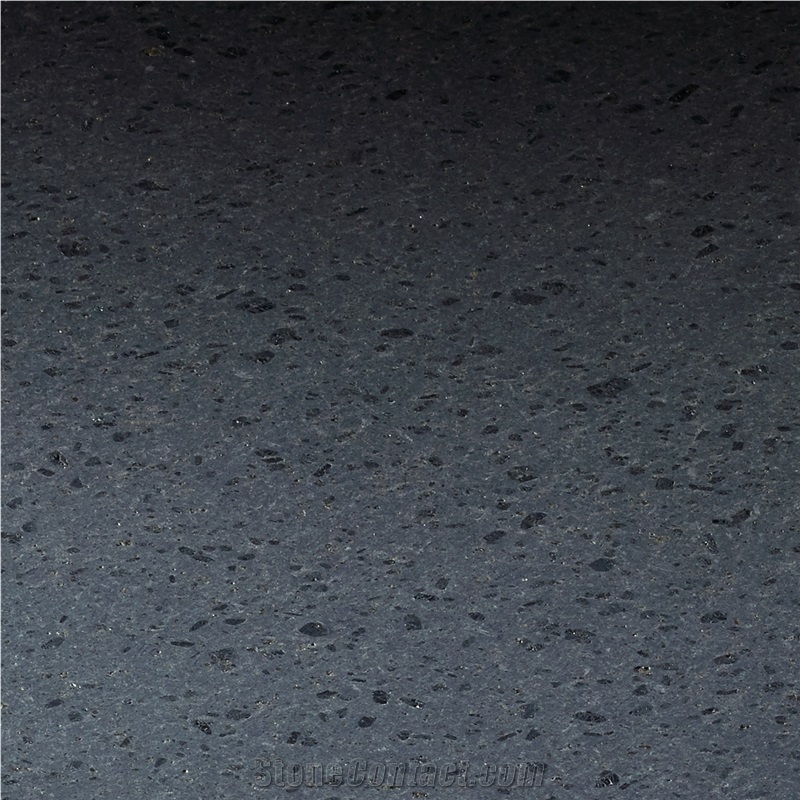 Etna Basalt Tiles & Slabs, Grey Basalt Flooring Tiles & Slabs
