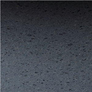 Etna Basalt Tiles & Slabs, Grey Basalt Flooring Tiles & Slabs