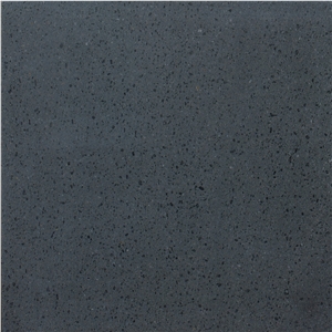 Etna Basalt Tiles & Slabs, Grey Basalt Flooring Tiles & Slabs