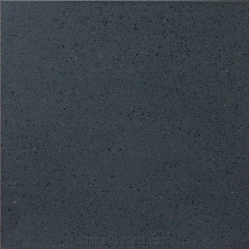 Etna Basalt Tiles & Slabs, Grey Basalt Flooring Tiles & Slabs