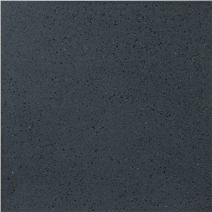 Etna Basalt Tiles & Slabs, Grey Basalt Flooring Tiles & Slabs