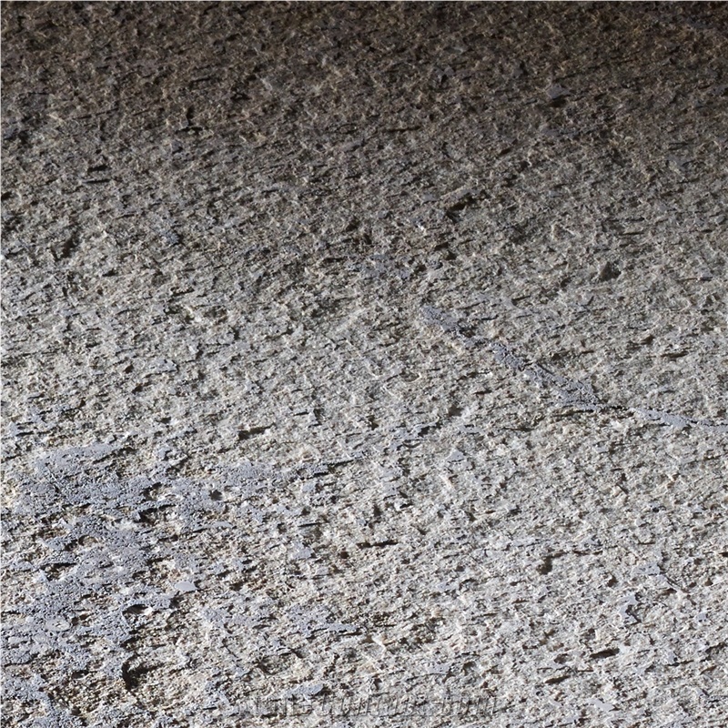 Grigio Olivo Limestone Tiles & Slabs, Beige Limestone Flooring Tiles