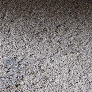 Grigio Olivo Limestone Tiles & Slabs, Beige Limestone Flooring Tiles