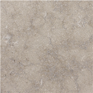 Grigio Olivo Limestone Tiles & Slabs, Beige Limestone Flooring Tiles