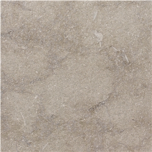Grigio Olivo Limestone Tiles & Slabs, Beige Limestone Flooring Tiles