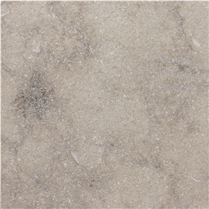 Grigio Olivo Limestone Tiles & Slabs, Beige Limestone Flooring Tiles
