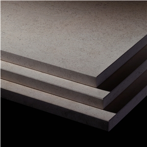 Porto Beige Low Hone, Beige Limestone Tiles & Slabs