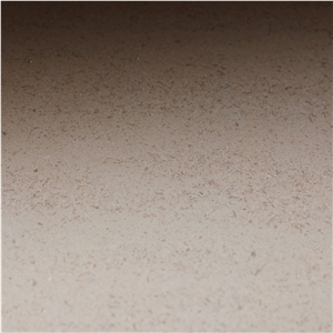 Rosal Fleury Limestone Tiles & Slabs, Beige Limestone Flooring Tiles