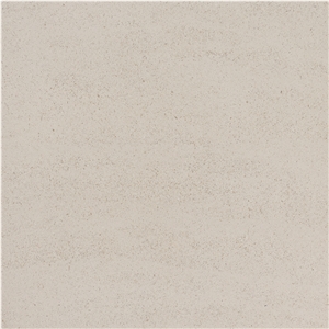 Rosal Fleury Limestone Tiles & Slabs, Beige Limestone Flooring Tiles