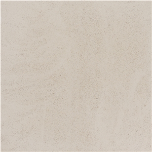 Rosal Fleury Limestone Tiles & Slabs, Beige Limestone Flooring Tiles