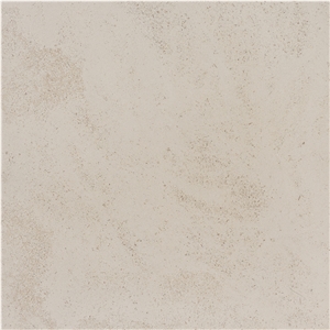 Rosal Fleury Limestone Tiles & Slabs, Beige Limestone Flooring Tiles