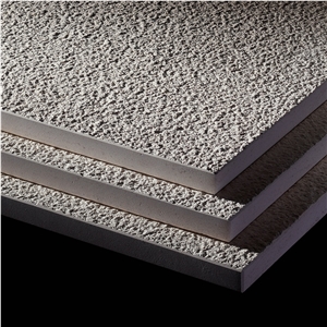 Rosal Fleury Limestone Tiles, Walling Tiles