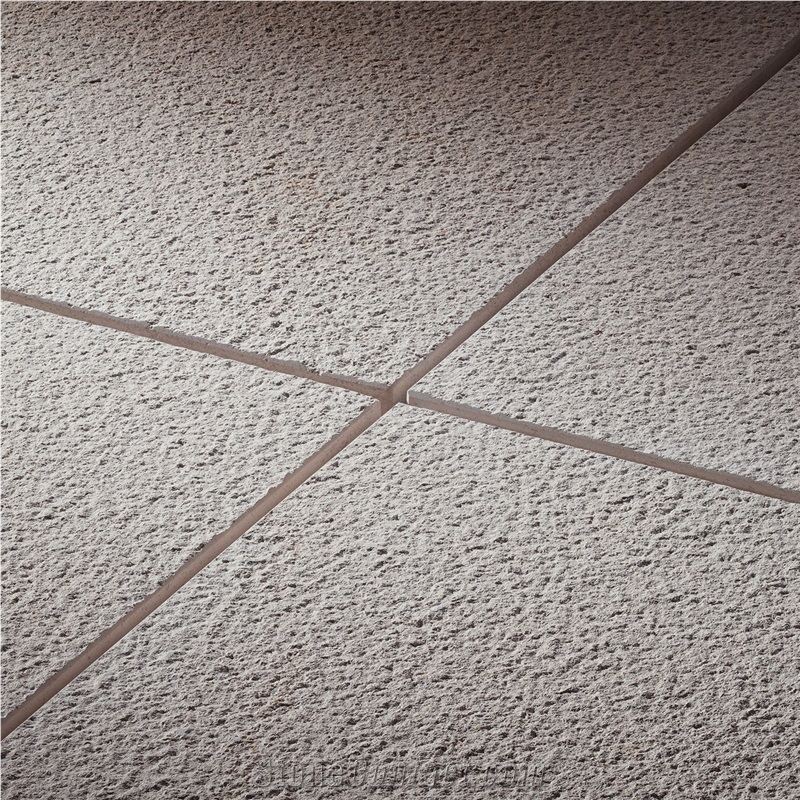 Rosal Fleury Limestone Tiles, Walling Tiles