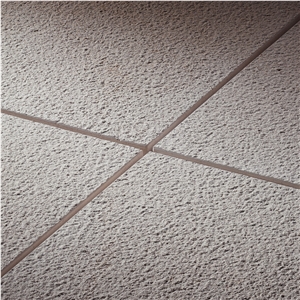 Rosal Fleury Limestone Tiles, Walling Tiles