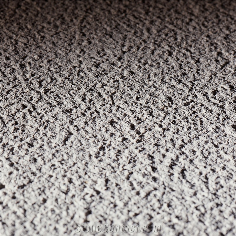 Rosal Fleury Limestone Tiles, Walling Tiles
