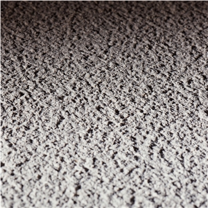 Rosal Fleury Limestone Tiles, Walling Tiles