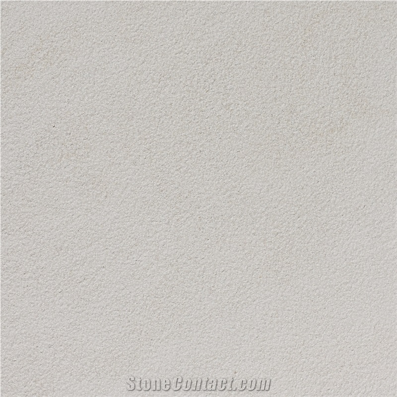 Rosal Fleury Limestone Tiles, Walling Tiles
