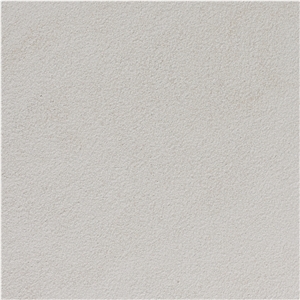Rosal Fleury Limestone Tiles, Walling Tiles