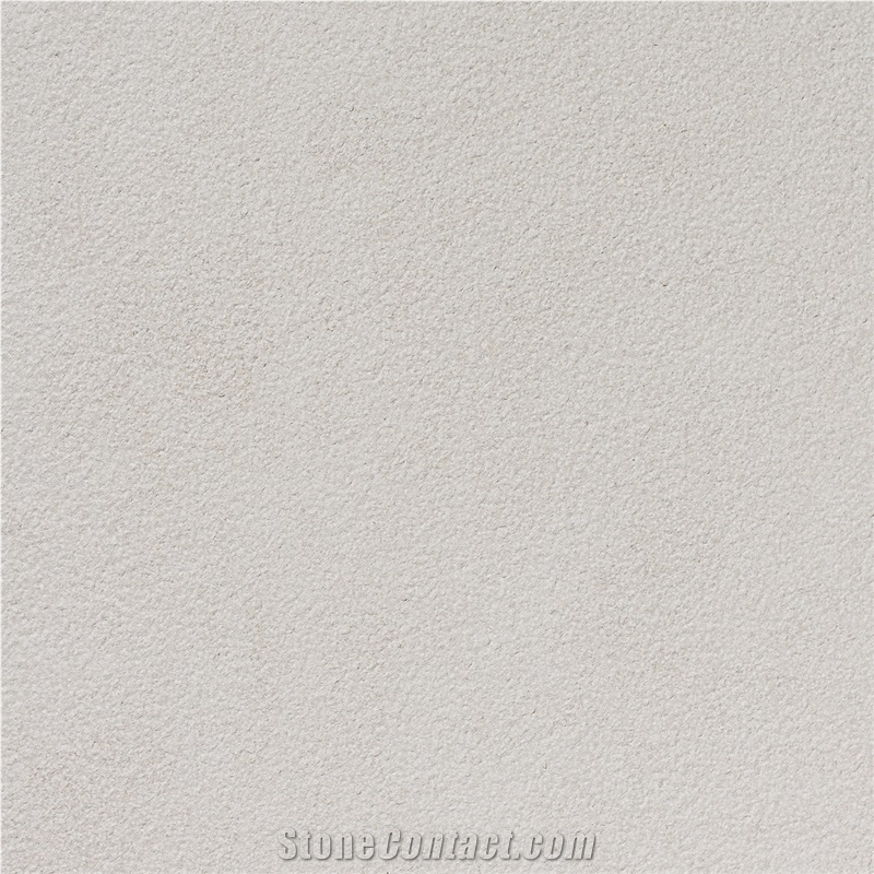Rosal Fleury Limestone Tiles, Walling Tiles