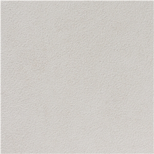 Rosal Fleury Limestone Tiles, Walling Tiles