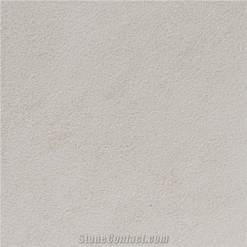 Rosal Fleury Limestone Tiles, Walling Tiles