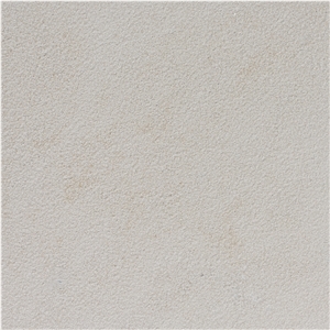 Rosal Fleury Limestone Tiles, Walling Tiles
