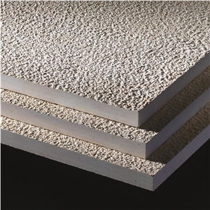 Spanish Beige Limestone Flooring Tiles