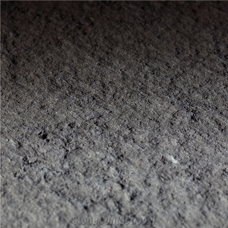 Spanish Grey Limestone Tiles & Slabs, Flooring Tiles
