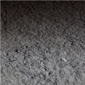 Spanish Grey Limestone Tiles & Slabs, Flooring Tiles