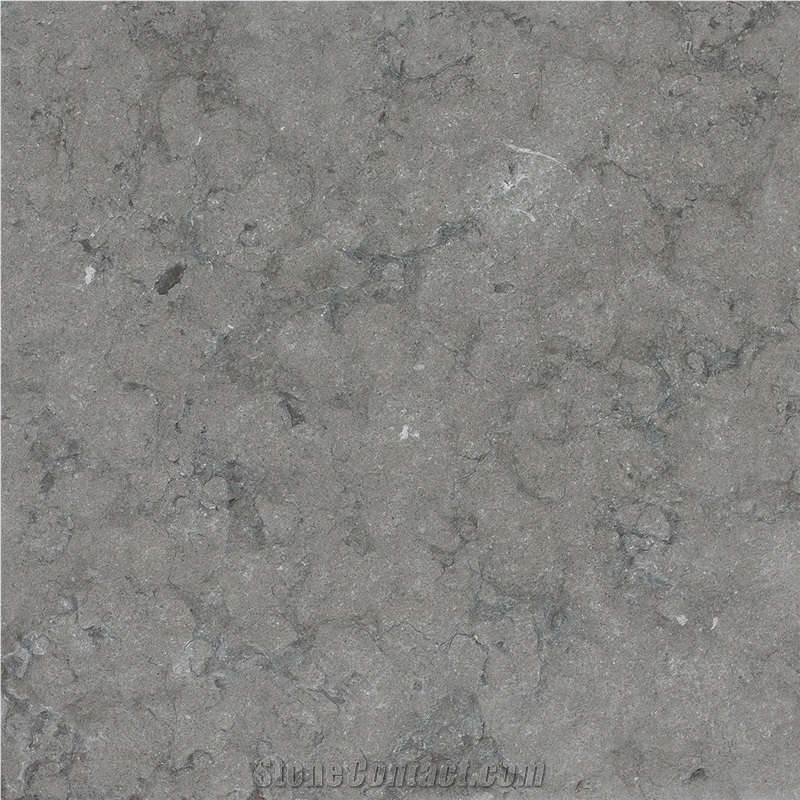 Spanish Grey Limestone Tiles & Slabs, Flooring Tiles