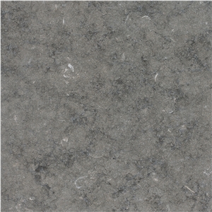 Spanish Grey Limestone Tiles & Slabs, Flooring Tiles