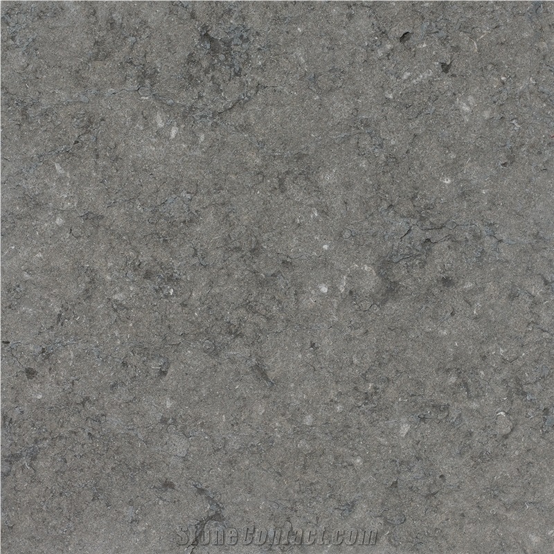 Spanish Grey Limestone Tiles & Slabs, Flooring Tiles