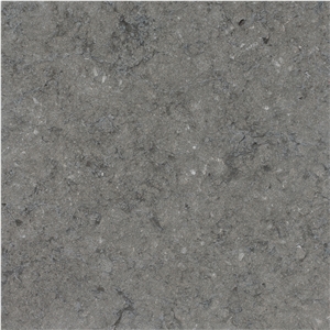 Spanish Grey Limestone Tiles & Slabs, Flooring Tiles