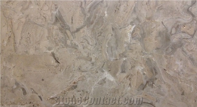 Toji Marble Tiles & Slabs, Beige Marble Floor Tiles