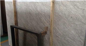 Toji Marble Tiles & Slabs, Beige Marble Floor Tiles