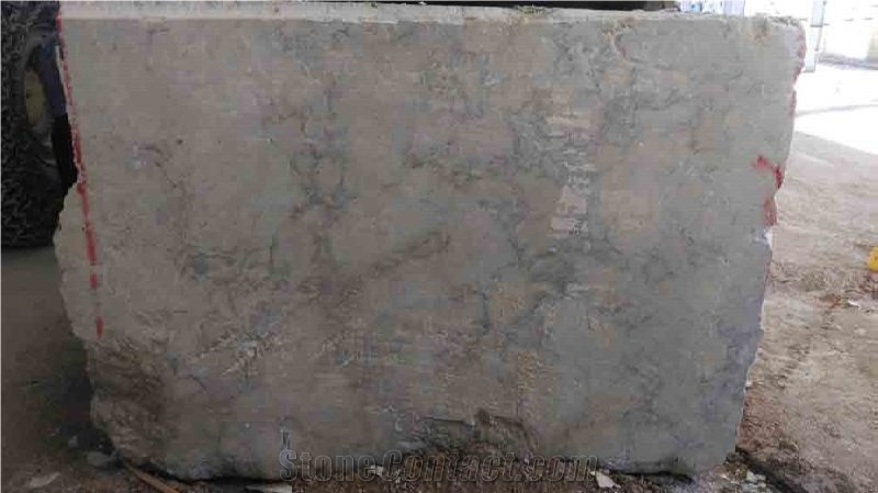 Toji Marble Tiles & Slabs, Beige Marble Floor Tiles