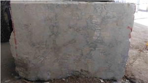 Toji Marble Tiles & Slabs, Beige Marble Floor Tiles