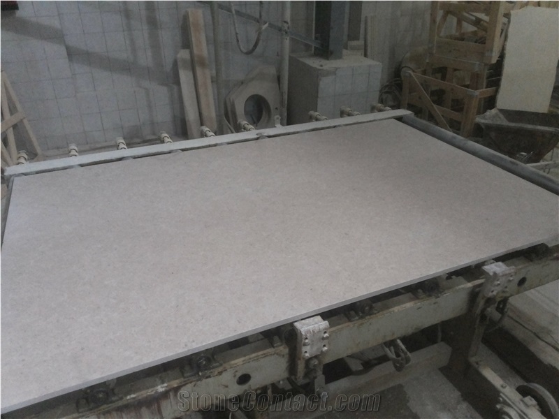 Pyramids Stones for Marble, Beige Marble Tiles & Slabs, Floor Tiles, Wall Tiles Egypt