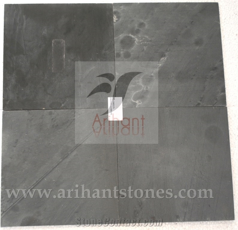 H. Green Slate Tiles & Slabs, Green Slate Flooring Tiles