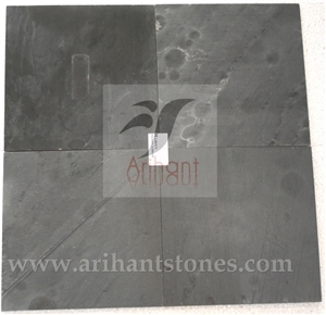 H. Green Slate Tiles & Slabs, Green Slate Flooring Tiles