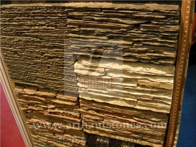Pattern 1 Mosaic