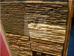 Pattern 1 Mosaic