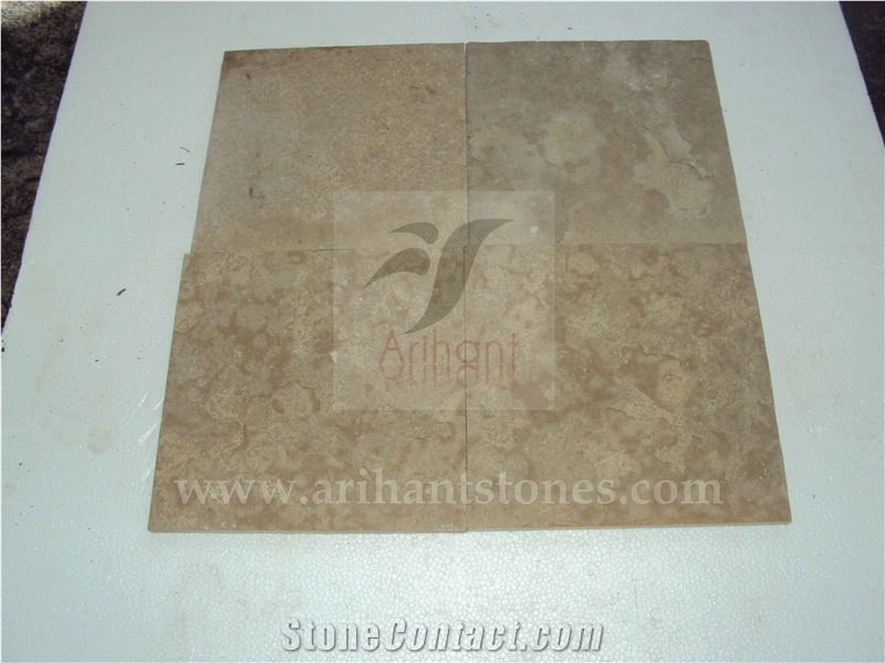 Shabad Yellow Slate